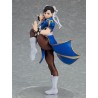 Statuette Street Fighter Pop Up Parade Chun-Li