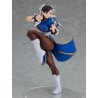 Statuette Street Fighter Pop Up Parade Chun-Li