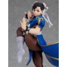 Statuette Street Fighter Pop Up Parade Chun-Li