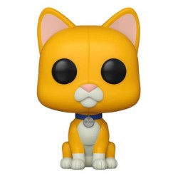 Figurine Disney Lightyear POP! Sox
