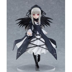 Statuette Rozen Maiden Pop Up Parade Suiginto