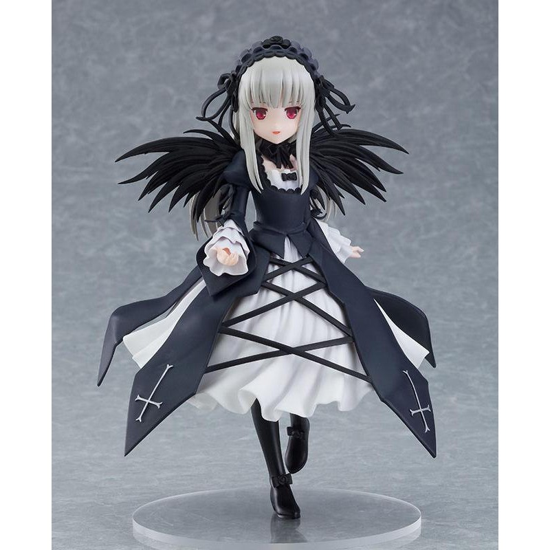 Statuette Rozen Maiden Pop Up Parade Suiginto