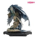 Figurine Monster Hunter CFB MH Standard Model Plus Vol. 23 Somnacanth Aurore
