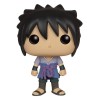 Figurine Naruto POP! Sasuke
