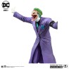 Statuette DC Comic Gallery Killing Joke Joker