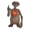 Figurine E.T. l'Extra-Terrestre Ultimate Deluxe E.T.