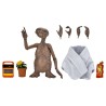 Figurine E.T. l'Extra-Terrestre Ultimate E.T
