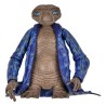 Figurine E.T. l'Extra-Terrestre Ultimate Télépathe E.T