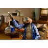 Figurine E.T. l'Extra-Terrestre Ultimate Télépathe E.T