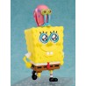 Figurine Bob l´éponge figurine Nendoroid SpongeBob
