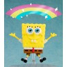 Figurine Bob l´éponge figurine Nendoroid SpongeBob