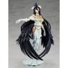 Statuette Overlord IV Pop Up Parade Albedo