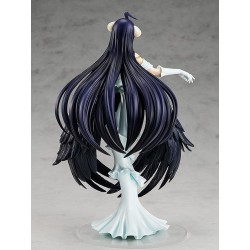 Statuette Overlord IV Pop Up Parade Albedo