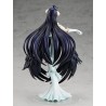 Statuette Overlord IV Pop Up Parade Albedo