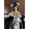 Statuette Overlord IV Pop Up Parade Albedo