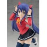 Statuette Fairy Tail Pop Up Parade Wendy Marvell
