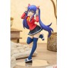 Statuette Fairy Tail Pop Up Parade Wendy Marvell