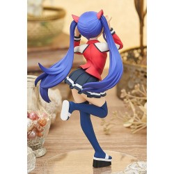 Statuette Fairy Tail Pop Up Parade Wendy Marvell