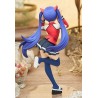 Statuette Fairy Tail Pop Up Parade Wendy Marvell