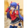 Statuette Fairy Tail Pop Up Parade Wendy Marvell