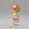Figurine Cardcaptor Sakura Q Posket Vol.4 Sakura Kinomoto Version B