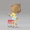 Figurine Cardcaptor Sakura Q Posket Vol.4 Sakura Kinomoto Version B