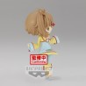 Figurine Cardcaptor Sakura Q Posket Vol.4 Sakura Kinomoto Version B