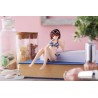 Figurine Saekano Aqua Float Girls Megumi Kato