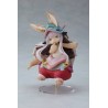 Figurine Made in Abyss: The Golden City of the Scorching Sun Coreful Nanachi