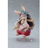 Figurine Made in Abyss: The Golden City of the Scorching Sun Coreful Nanachi