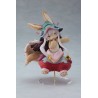 Figurine Made in Abyss: The Golden City of the Scorching Sun Coreful Nanachi