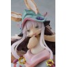 Figurine Made in Abyss: The Golden City of the Scorching Sun Coreful Nanachi