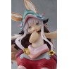 Figurine Made in Abyss: The Golden City of the Scorching Sun Coreful Nanachi