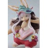 Figurine Made in Abyss: The Golden City of the Scorching Sun Coreful Nanachi