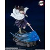 Statuette Demon Slayer Figuarts Zero Kanao Tsuyuri