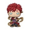 Figurine Naruto POP! Gaara