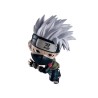 Figurine Naruto Shippuden ChibiMasters Hatake Kakashi