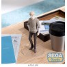 Figurine Spy × Family PM Loid Forger Plain Clothes