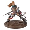Figurine Horizon Forbidden West 1/8 Aloy
