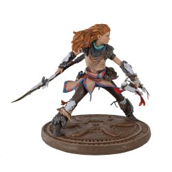 Figurine Horizon Forbidden West 1/8 Aloy