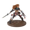Figurine Horizon Forbidden West 1/8 Aloy