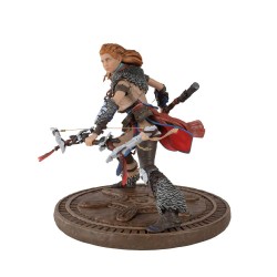 Figurine Horizon Forbidden West 1/8 Aloy
