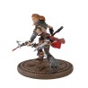 Figurine Horizon Forbidden West 1/8 Aloy