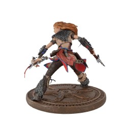 Figurine Horizon Forbidden West 1/8 Aloy