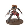 Figurine Horizon Forbidden West 1/8 Aloy