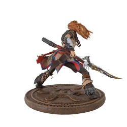Figurine Horizon Forbidden West 1/8 Aloy