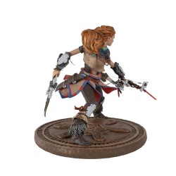 Figurine Horizon Forbidden West 1/8 Aloy