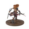 Figurine Horizon Forbidden West 1/8 Aloy