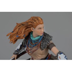 Figurine Horizon Forbidden West 1/8 Aloy