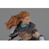 Figurine Horizon Forbidden West 1/8 Aloy